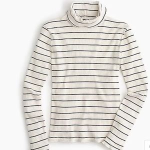 J. Crew Turtleneck